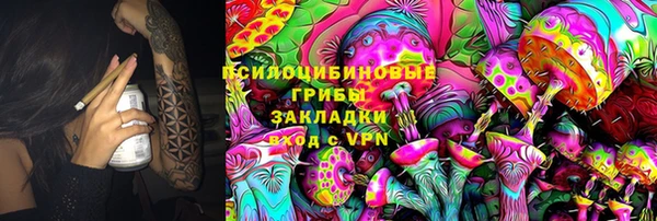 меф Арсеньев