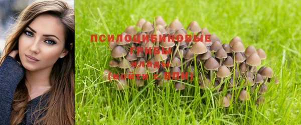 мефедрон Аркадак